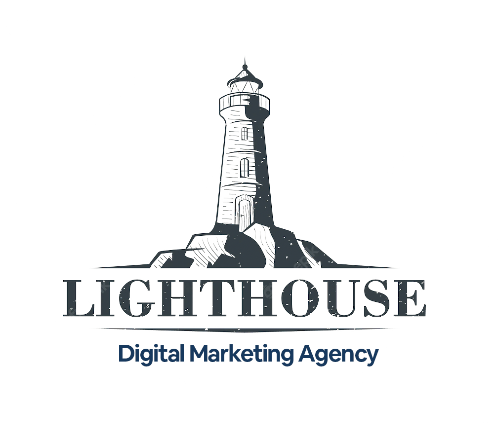 Lighthouse Digital Growth Agency